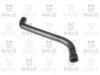 MERCE 2105011882 Radiator Hose